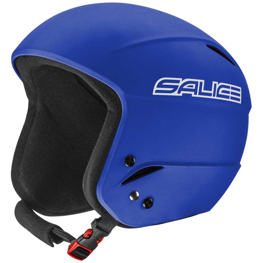 Salice Jump Helmet Blue 51-54 cm