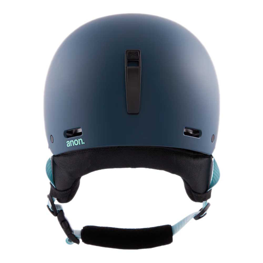 Anon Raider 3 Helmet Blue S