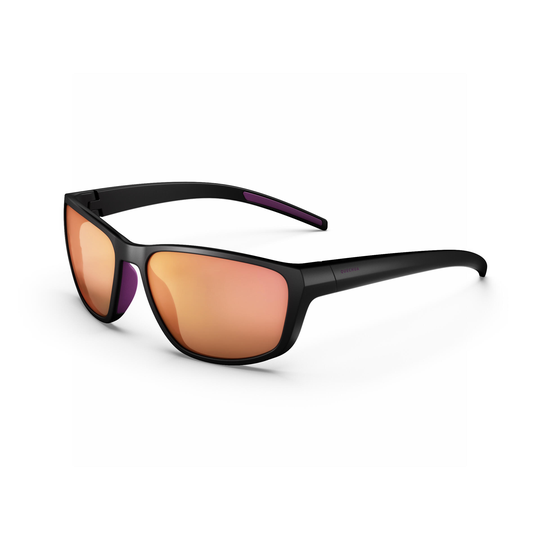Women's Hiking Sunglasses - MH550w - Category 3