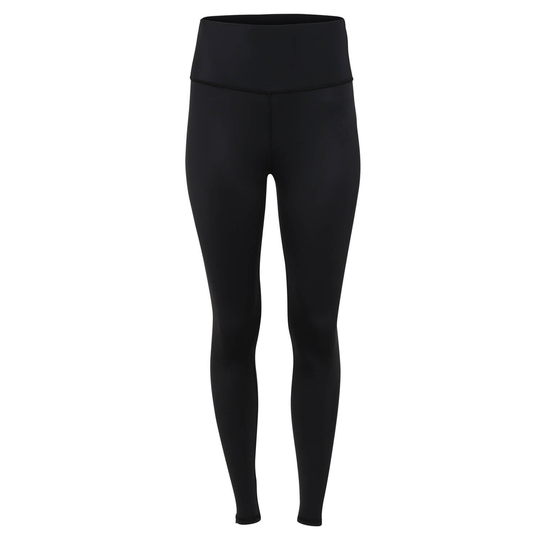 Ecodesign Smooth Move Leggings - Large, Black