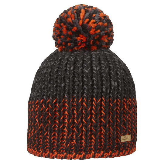 Cairn Justin Beanie Multicolor Man