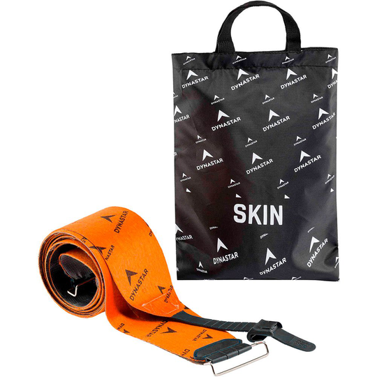 Dynastar L2 Skin M-free 99 Skins Orange 171