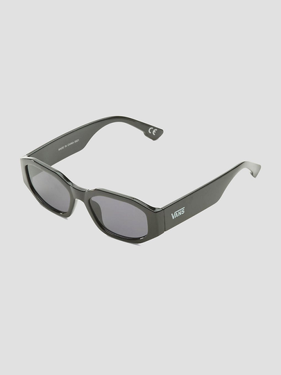 Vans Schley Black Sunglasses black