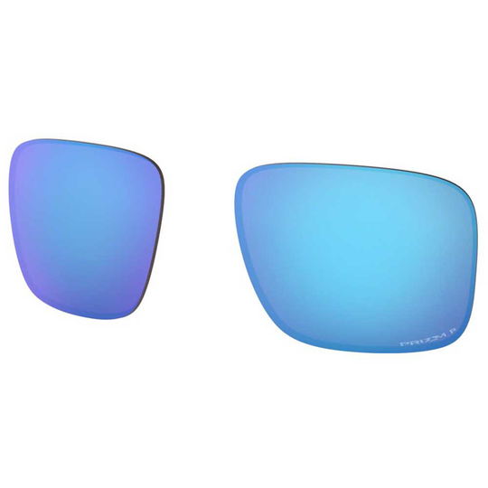 Oakley Holbrook Xl Prizm Lens Blue