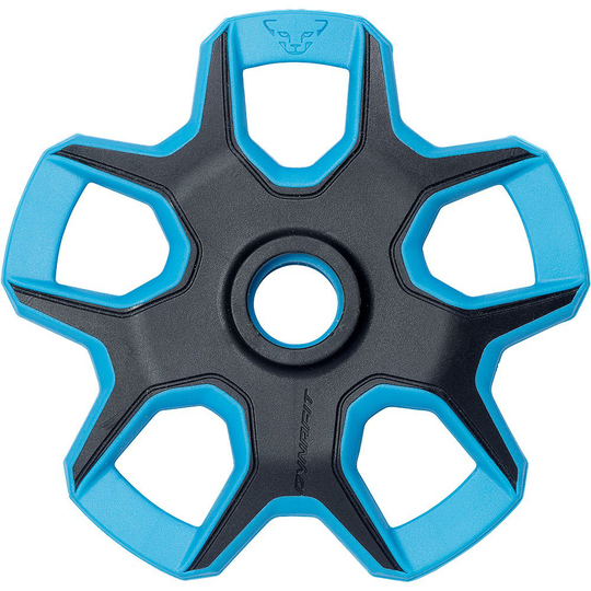 Dynafit Powder Basket Blue