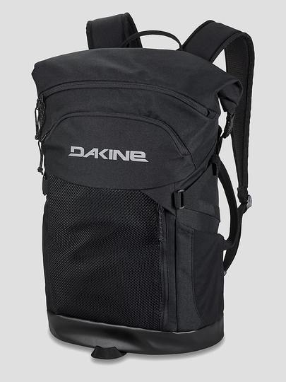 Dakine Mission Surf 30L Backpack black