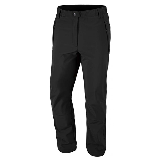 Cmp 3a14156 Pants Black 2XS Woman