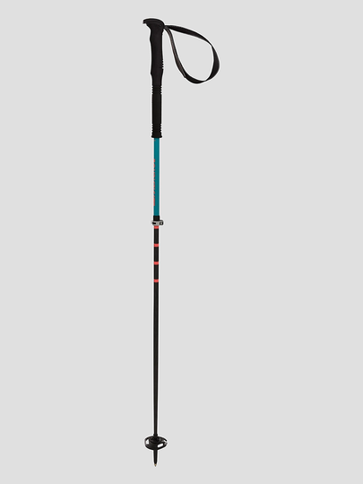 Völkl Touristick AC 2023 Telescopic Poles uni