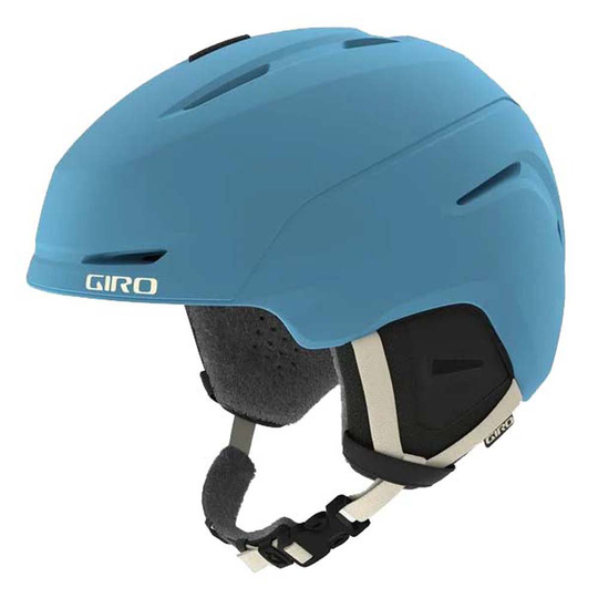Giro Avera Helmet Blue S