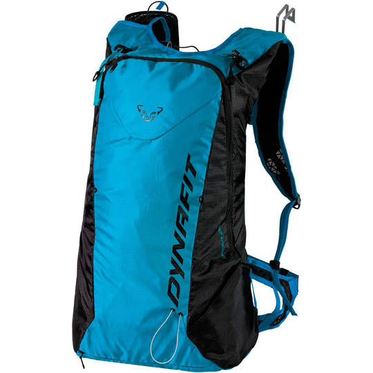 Dynafit Speed 28l Backpack Blue