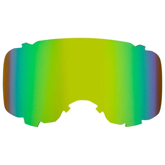 Atomic Revent S Fdl Stereoes Lens Green