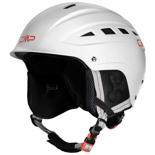 Cmp 38b4697 Helmet White L