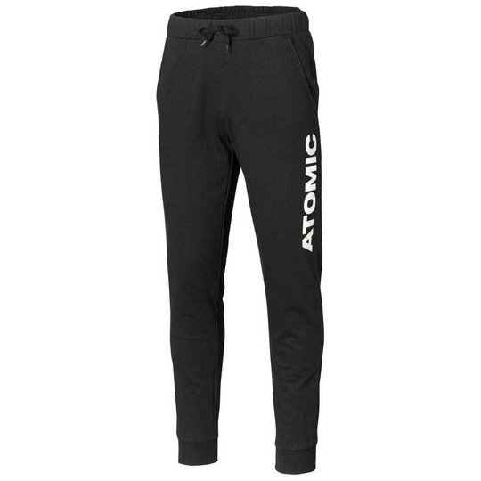 Atomic Rs Black XL Man