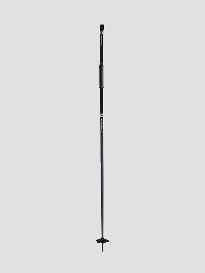 Armada Legion 100 2023 Ski Poles white pop