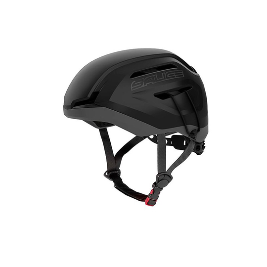 Salice Ice Helmet Grey L-XL