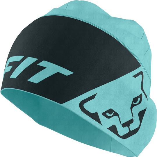 Dynafit Upcycled Speed Ptc Beanie Blue Man
