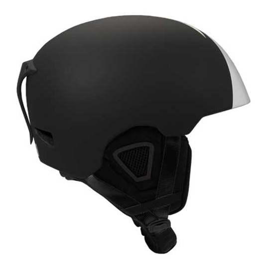 Dmd Dream Helmet Black XL-2XL