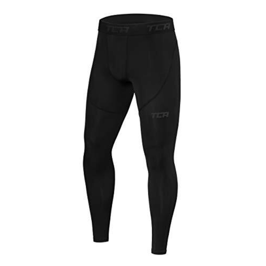 Men's Pro Performance Baselayer Tight