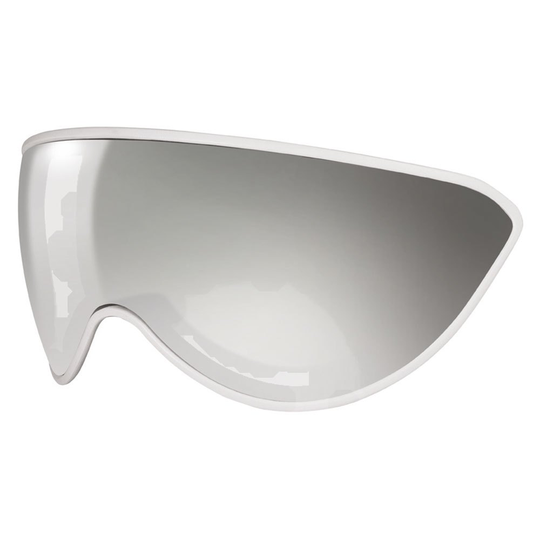 Cairn Spectral Mgt 2 White Silver/CAT3