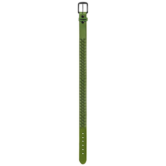 Amplifi Star Team Belt Green S Man