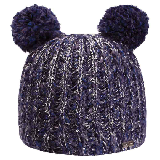 Cairn Lena Beanie Blue Boy
