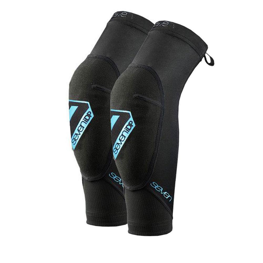 7idp Seven Idp Youth Transition Knee Pads