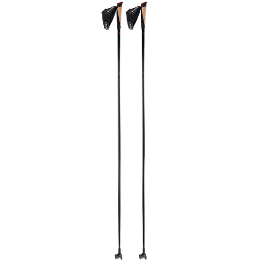 Adult Cross-country Ski Pole Xc S 900