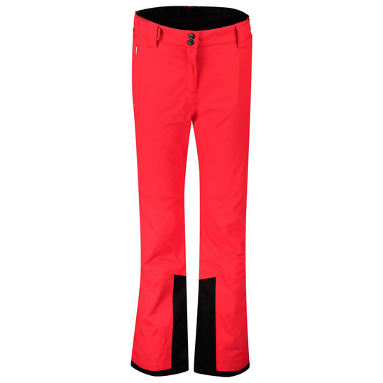 Cmp 32w0676 Pants Red 2XS Woman