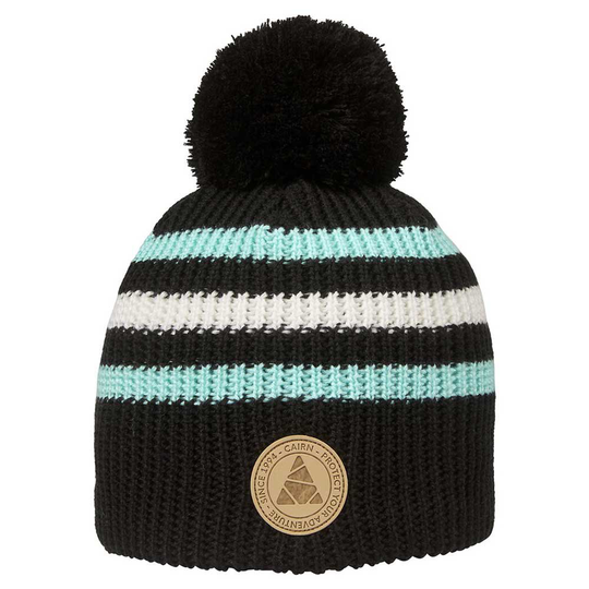 Cairn Mona Beanie Multicolor Man