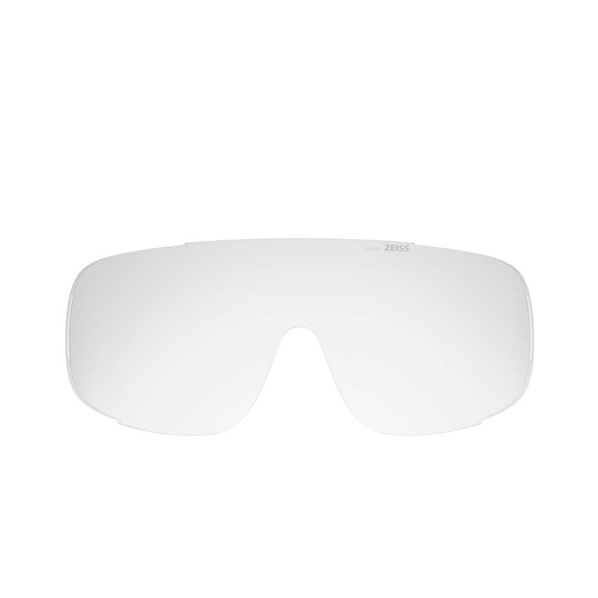 Poc Aspire Mid Replacement Lenses Clear Clear/CAT0