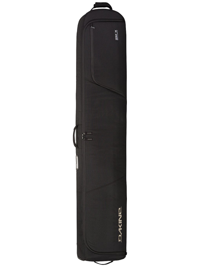 Dakine Low Roller 165cm Snowboard Bag black