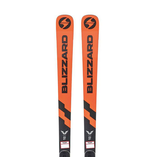 Blizzard Firebird Gs Fis Alpine Skis Multicolor 188