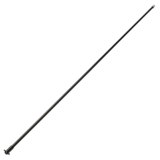 Hooped Pole Social Bivvy L 1278mm Grey Carp Fishing