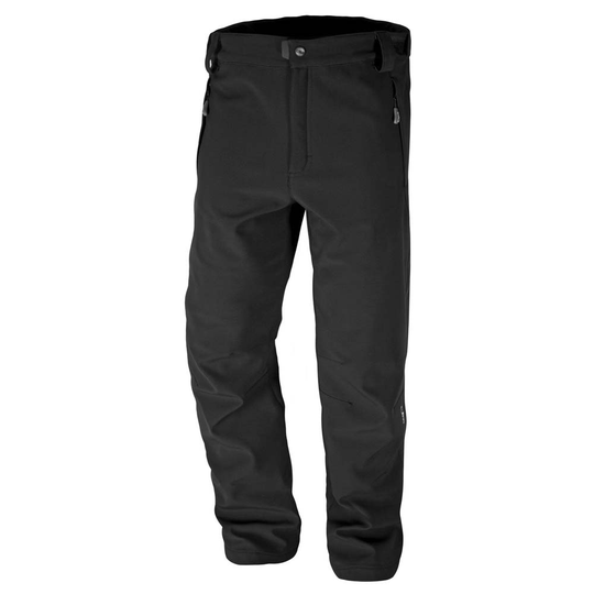 Cmp 3a14257 Pants Black S Man