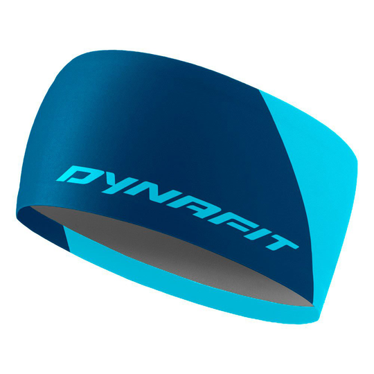 Dynafit Performance 2 Dry Blue Man