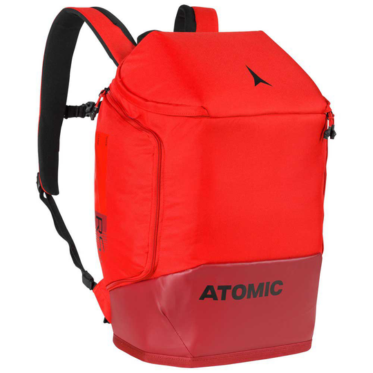 Atomic Rs 30l Backpack Red