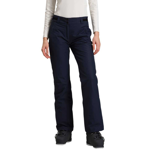 Rossignol Rapide Pants Blue L Woman
