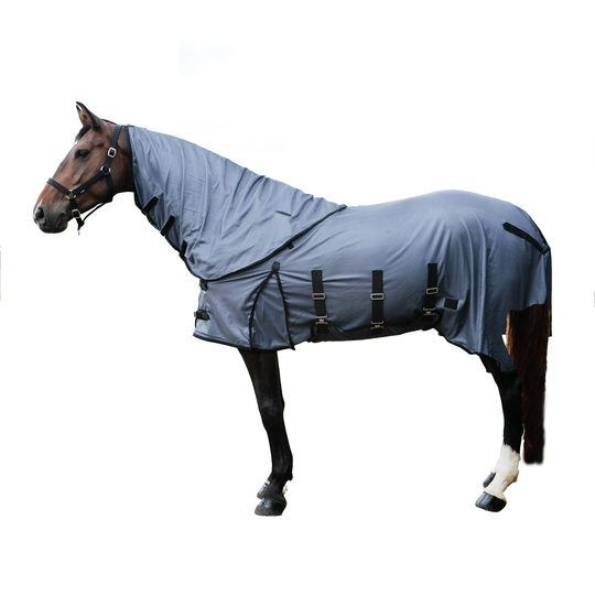 Fly Sheet For Horse And Pony