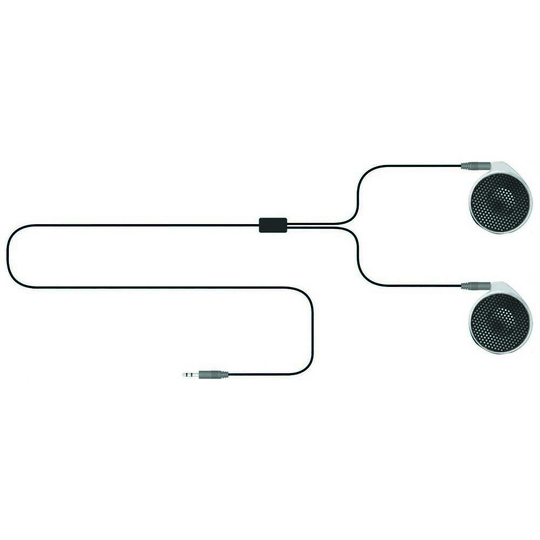 Rossignol Audio Kit Black