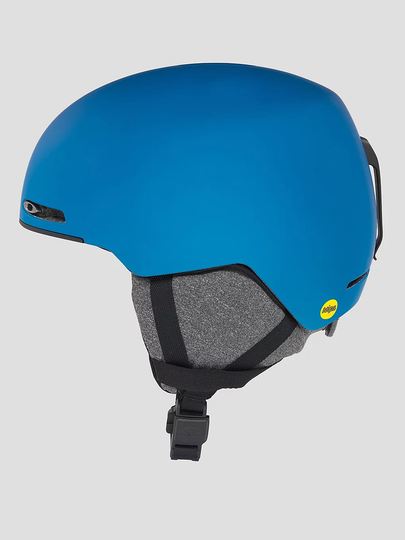 Oakley MOD1 MIPS Helmet poseidon