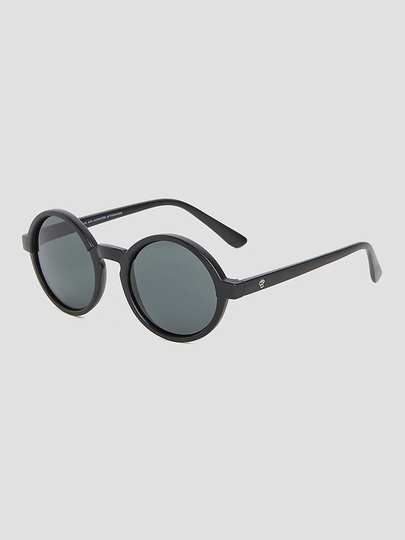 CHPO Sunglasses black