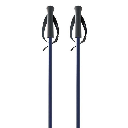 One Way Gt 18 Poles Red 110 cm
