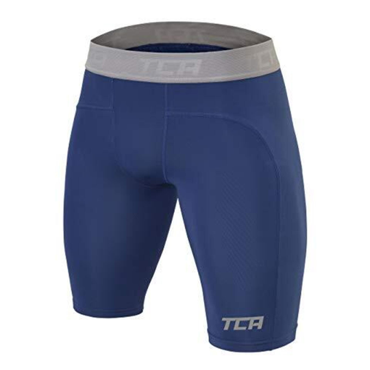 Boys' Pro Performance Baselayer Short