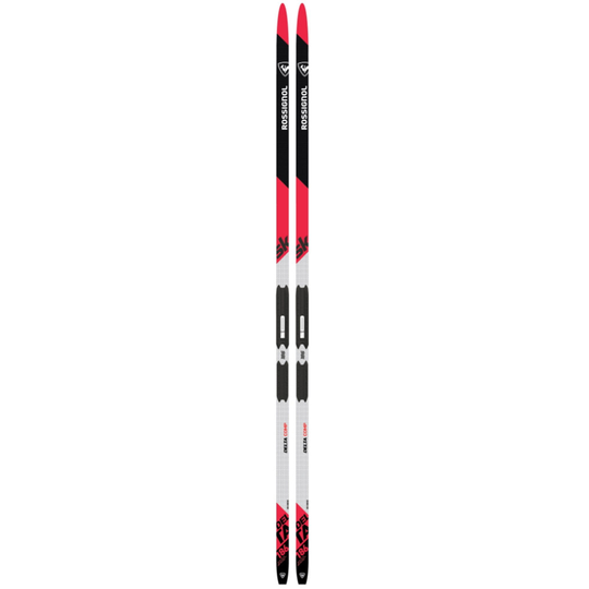 Ski Delta Comp Skate Rossignol