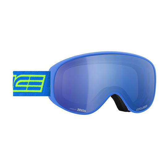 Salice 101darwf Ski Goggles Multicolor CAT3