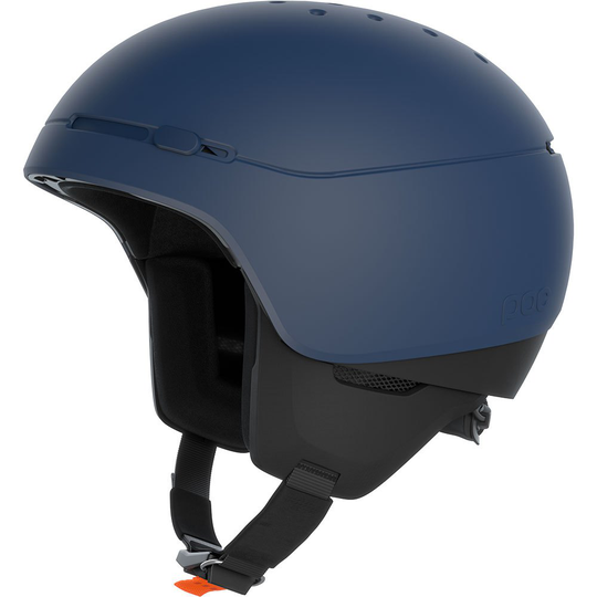 Poc Meninx Helmet Blue M-L
