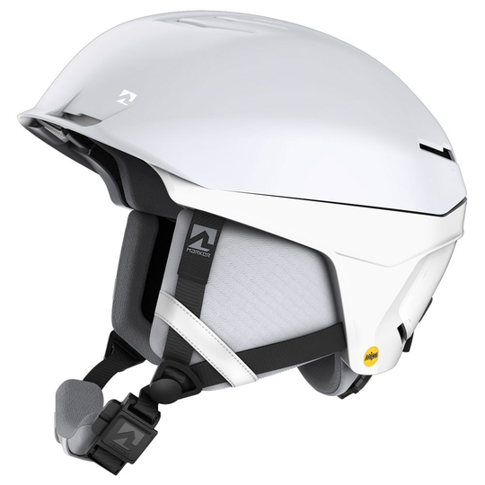 Marker Ampire 2 Mips Helmet Woman White S