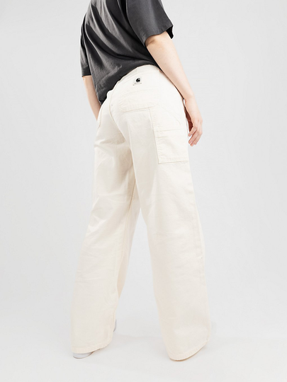 Carhartt WIP Jens Pants faded wax