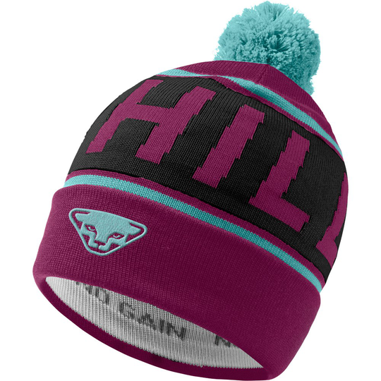Dynafit Skiuphill Beanie Multicolor Man