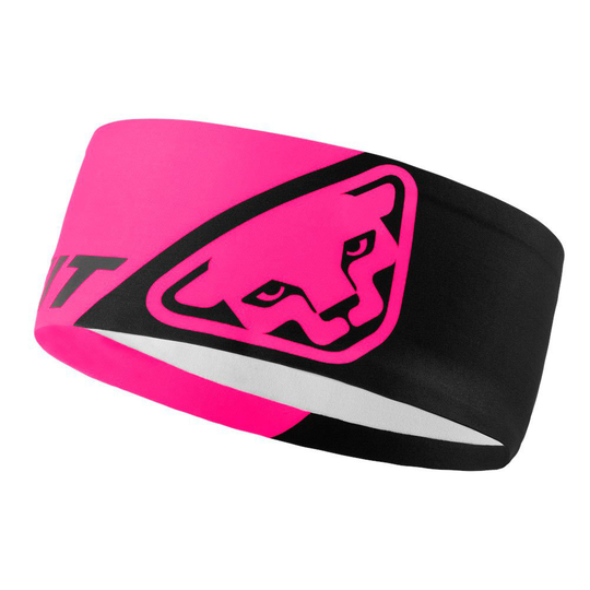 Dynafit Speed Reflective Black,Pink Man